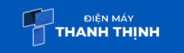dienmaythanhthinh.com
